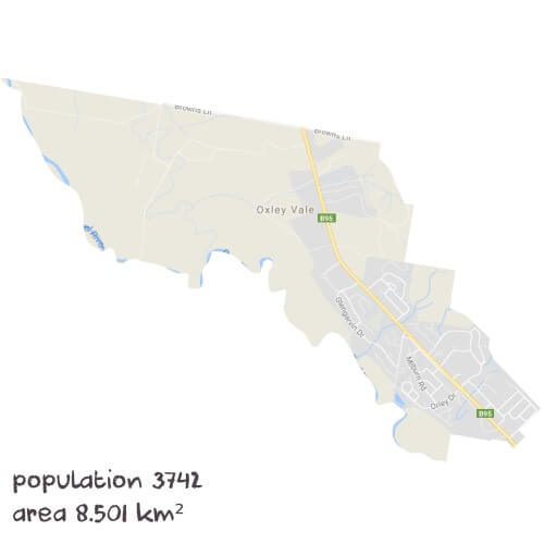 Economics Tutoring Near Me